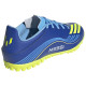Adidas F50 Messi Club TF
